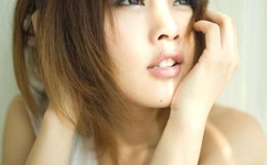 做得好做得妙国语版